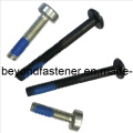 Fastener Bolts Screw